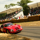 Illustration for article titled Goodwood Photo Goodness